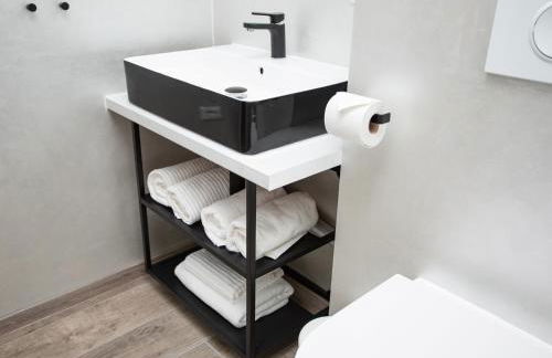 Ferienhaus Kaimt Zell - Foto 28