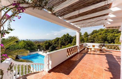 Casa Rocas - Photo 34