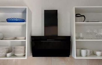 Dresden Großer Garten - Foto 14