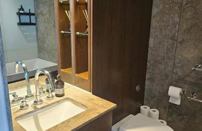 Chelsea, Mia Residence - Foto 6