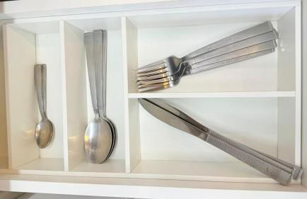 Connect 48 · Suíte clássica na Vila Itapura - Foto 28