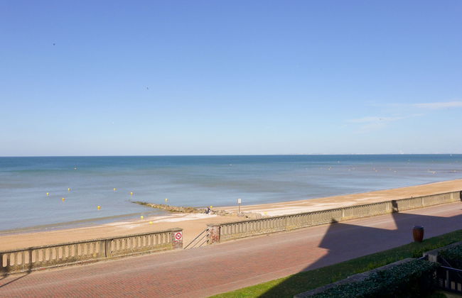 Cabourg Beach - Foto 6