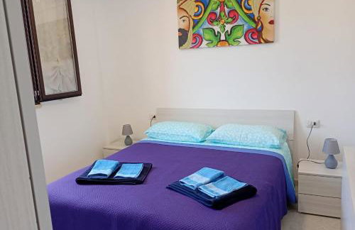 Villa House of William - Foto 12