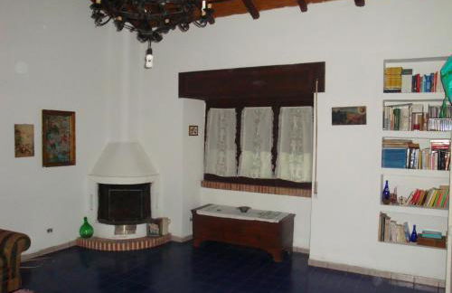 La Casa Dell'antiquario - Foto 22
