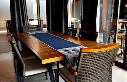 Casa incrível com piscina, hidromassagem e sauna - Foto 6