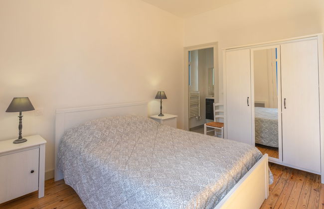 Jeanne d'Arc - Foto 15