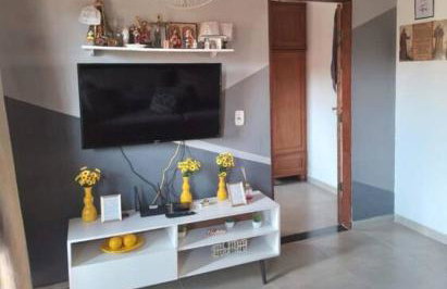 casa temporada da Cris - Foto 6