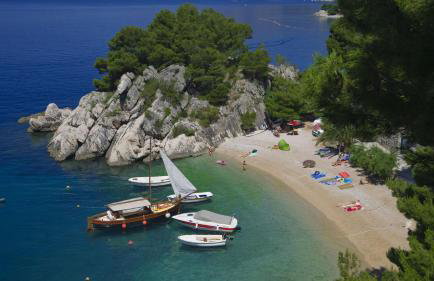 Villa Višnja Prestige - Foto 69