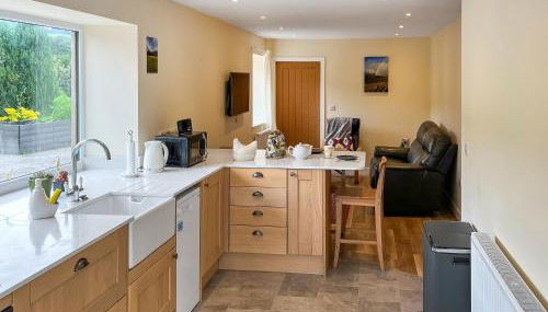 River View Sanctuary - Uk47338 - Foto 4