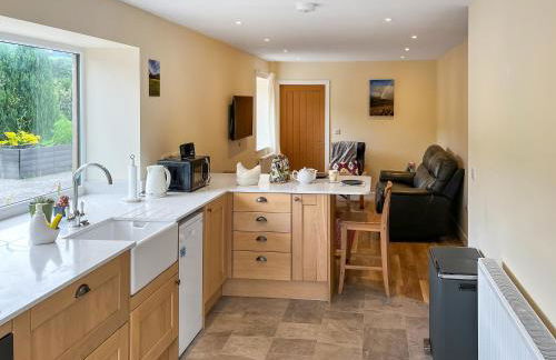 River View Sanctuary - Uk47338 - Foto 4