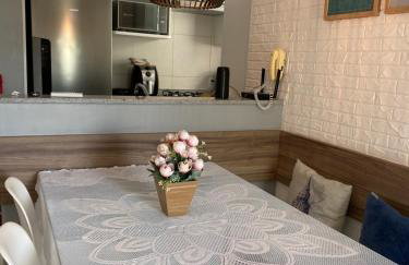 Vg sun cumbuco by D&F - Foto 15