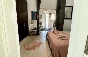 Studio Riva Porec - Photo 24