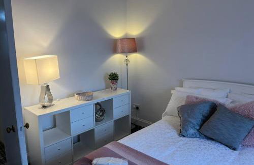 Wellington Retreat - Photo 16