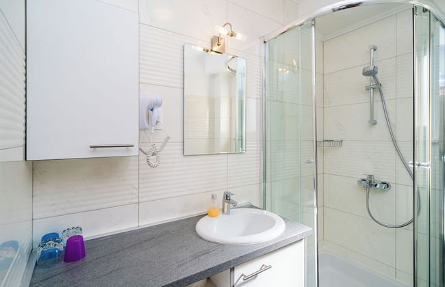 Villa Samba - Foto 69