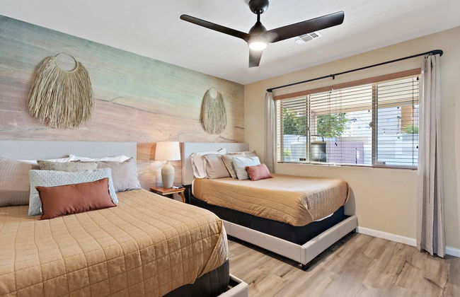 80th Place Scottsdale - Foto 8