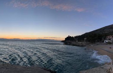 Ana Exclusive Apartments - Foto 23