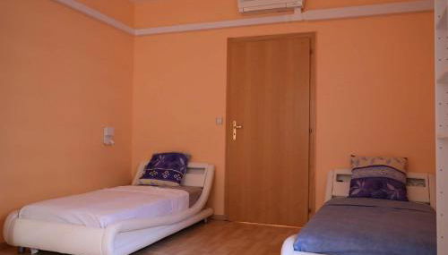 Commealamaison - Foto 5