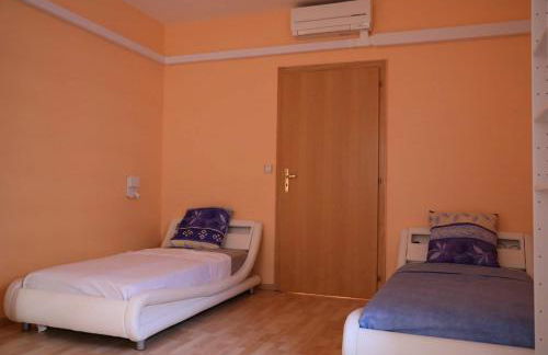 Commealamaison - Foto 5