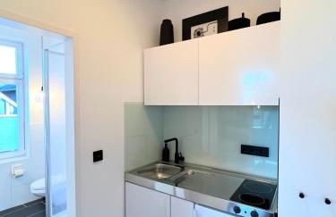 Apartmenthaus Buxtehude St -Petri-Platz Apt 4 - Photo 6