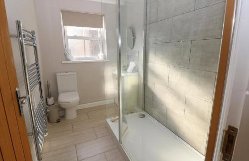 Hillside View - Foto 15