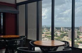 LOFT no Coração de Dourados SUNSET - Foto 12