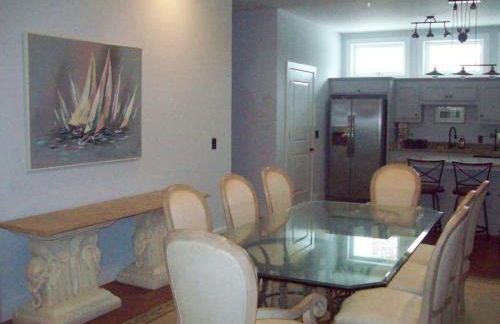 Large New Downtown Loft - Foto 7