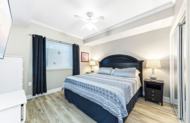 Sanibel Condos - Foto 4