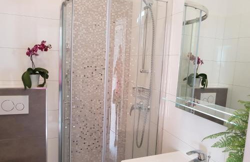 Apartment Taja - Foto 20