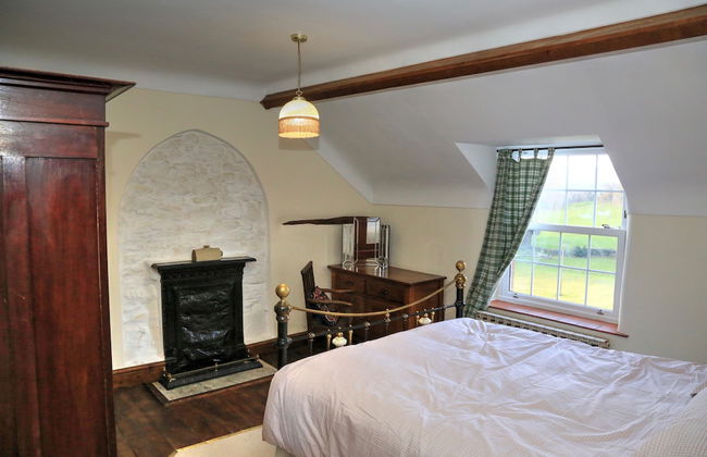Panorama Cottages - Foto 15
