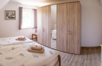 Ferienwohnung Spreewaldglück - Foto 21