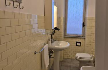 Cà Letizia - ApArt Seregno centralissimo - Foto 18