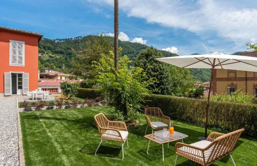 Villa Brecht - Photo 3