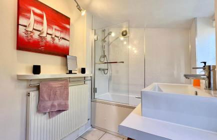 3 Bedroom Character Townhouse on Edge of Blackdown Hills - Photo 8