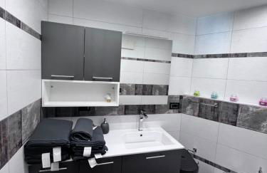 Vip apartment on the ski slopes - Photo 22