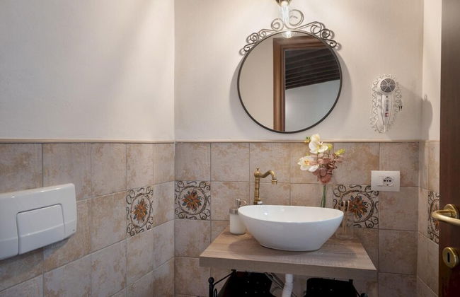 Casa La Fenice 8 2 - Foto 43