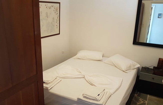 Shipwreck House - Foto 6