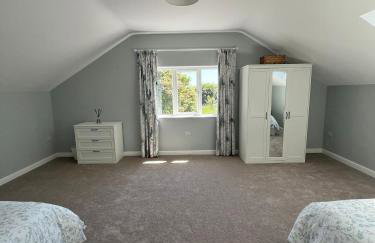 The Rookery - Foto 45