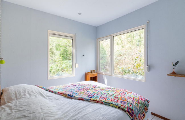 Arendonk Pondside Chalet - Foto 6