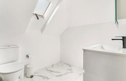 Sintra Retreat Residences by LovelyStay - Foto 35