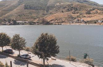 Vivenda à Beira Rio - Foto 68