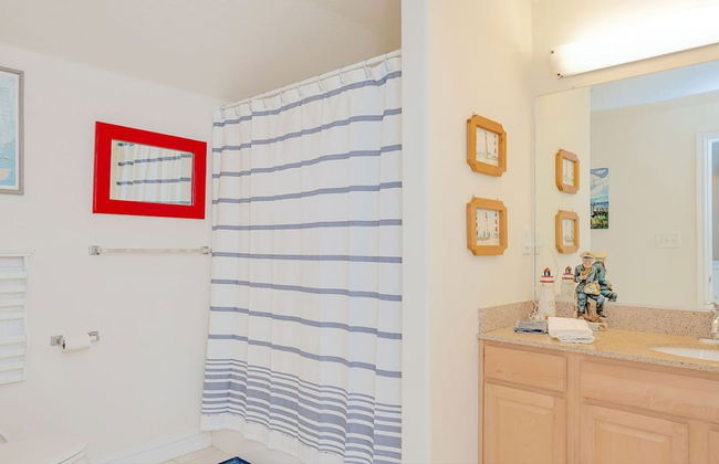 Penthouse By The Sea Huge Home w Amazing Views - Foto 24