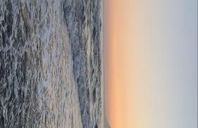 APARTAMENTO beachfront LA JACARANDA - Photo 34