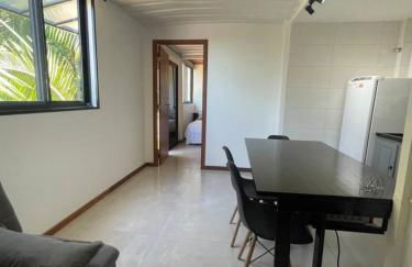 Recanto dos Containers - Foto 63