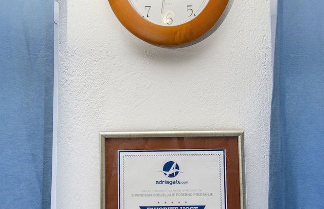 House Mladen - Foto 25