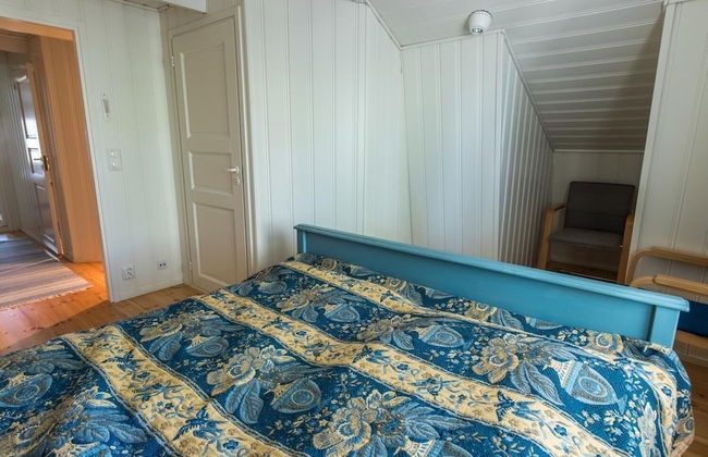 Villa Helga - Foto 4