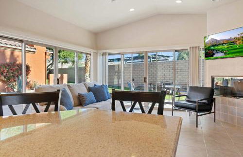 Casita 44456 - Resort Perks - Foto 8