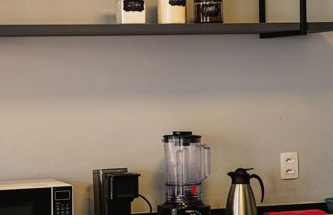 Fontes da Pipa by Liiv - Photo 42