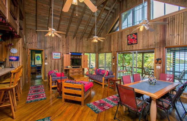 Casa La Quinta Sur - Foto 8