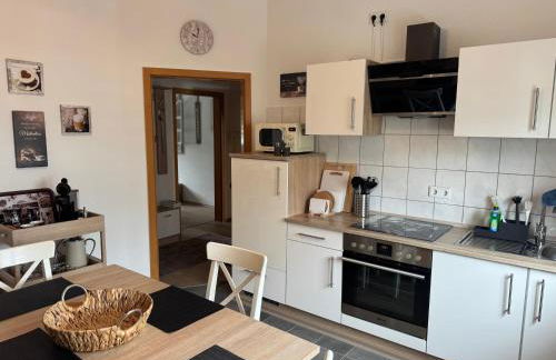 Ferienwohnung Rigomagus - Foto 6