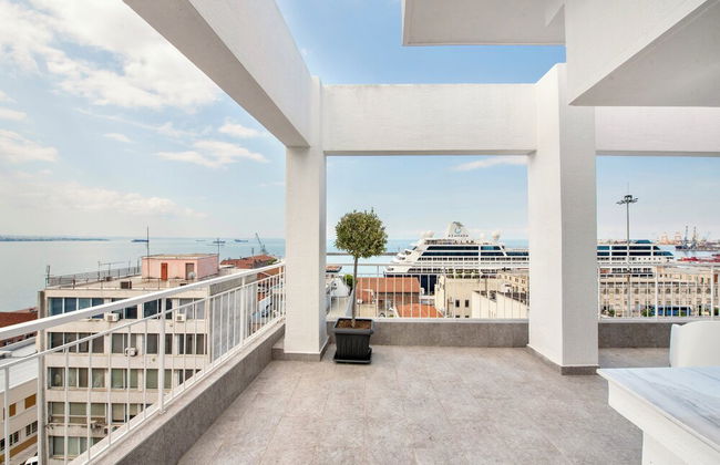 Oddity by halu! - Foto 49